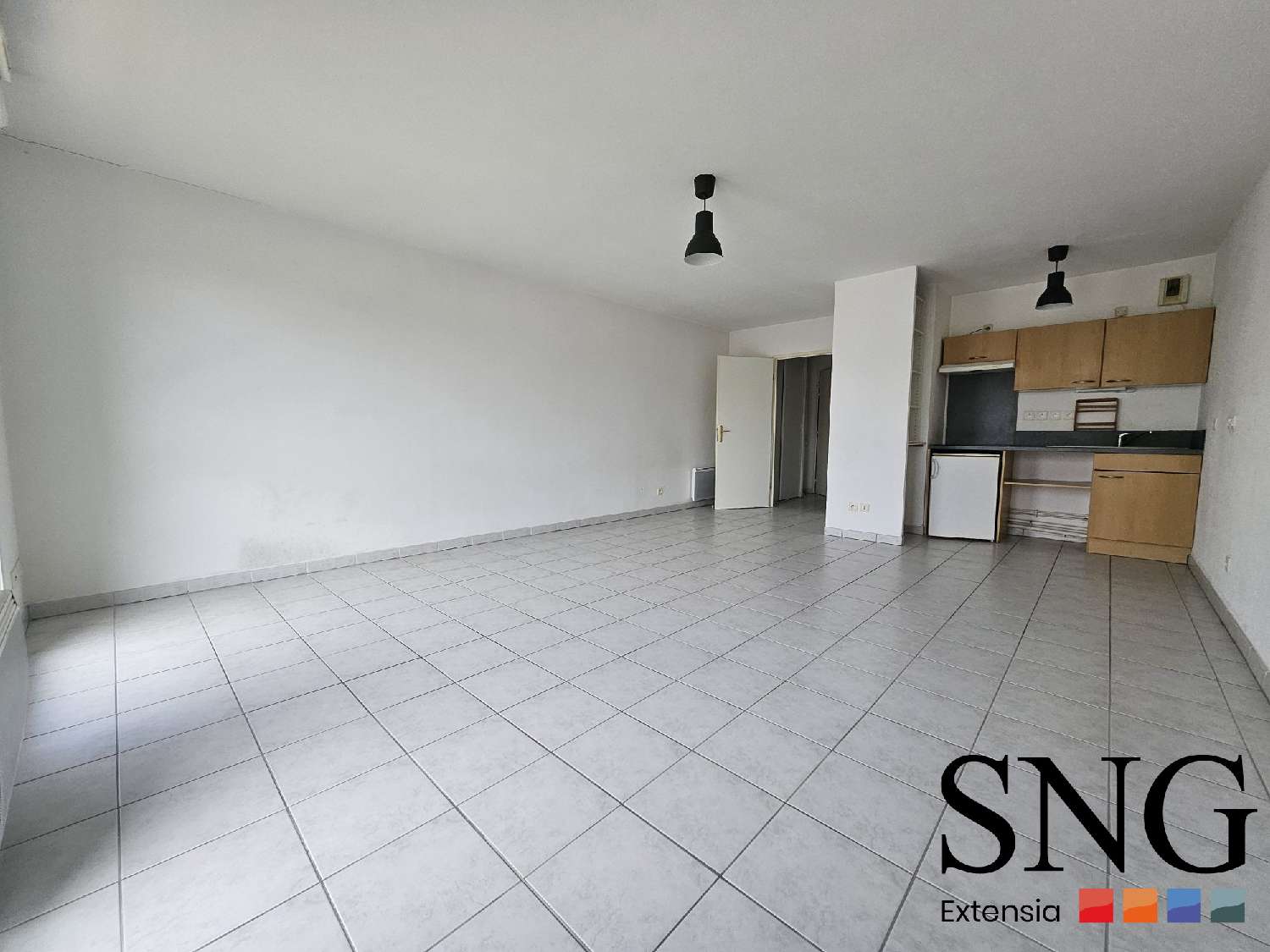  for sale apartment Anzin Nord 2