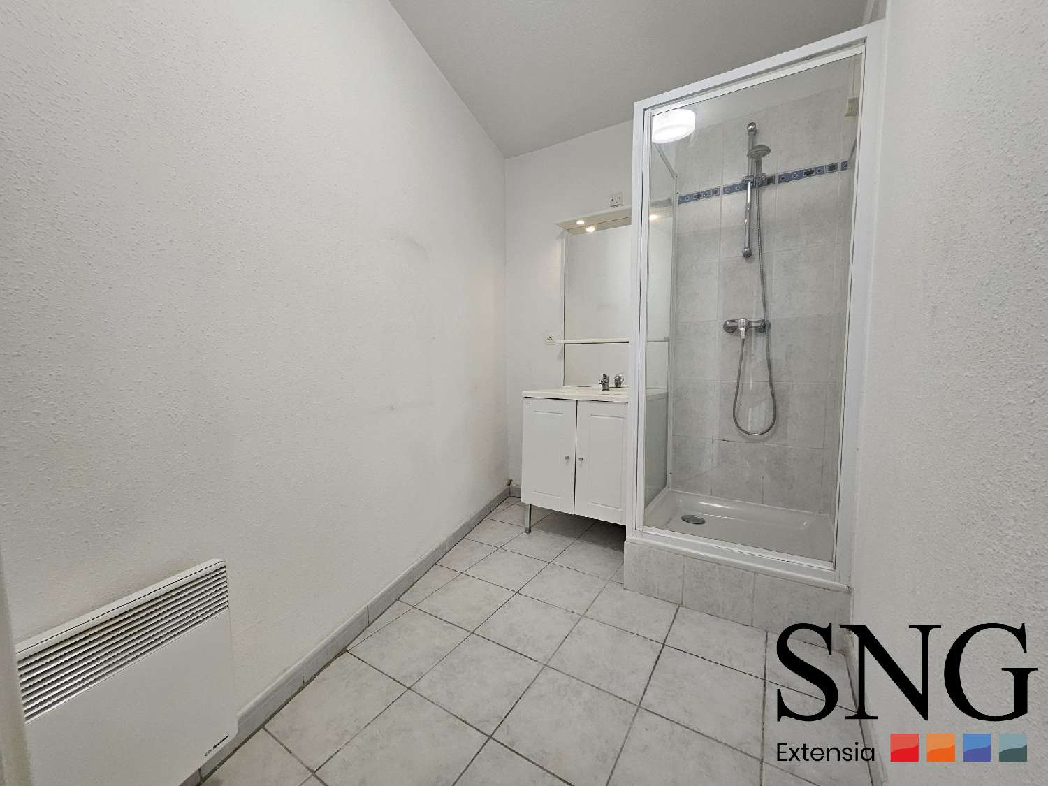  for sale apartment Anzin Nord 5