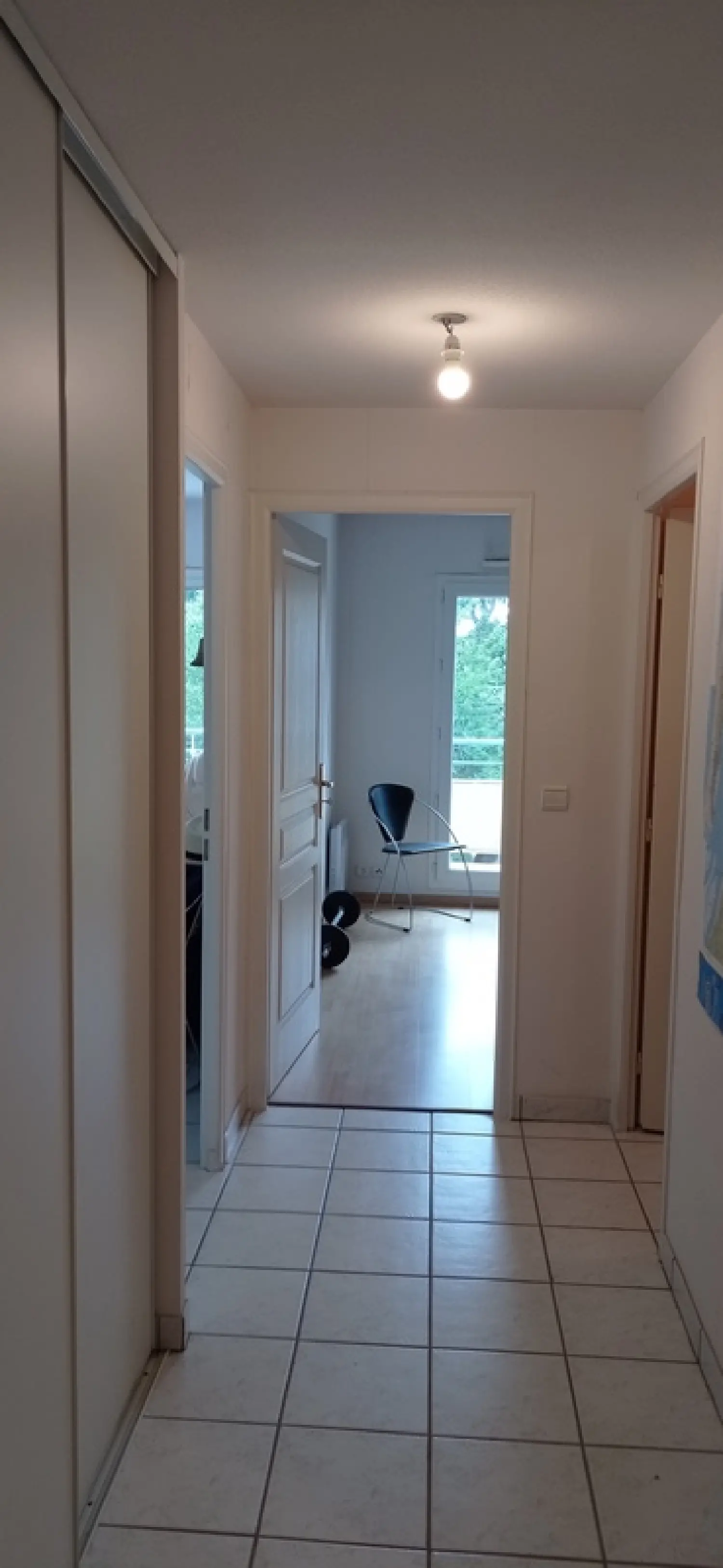  kaufen Wohnung/ Apartment Arcachon Gironde 6