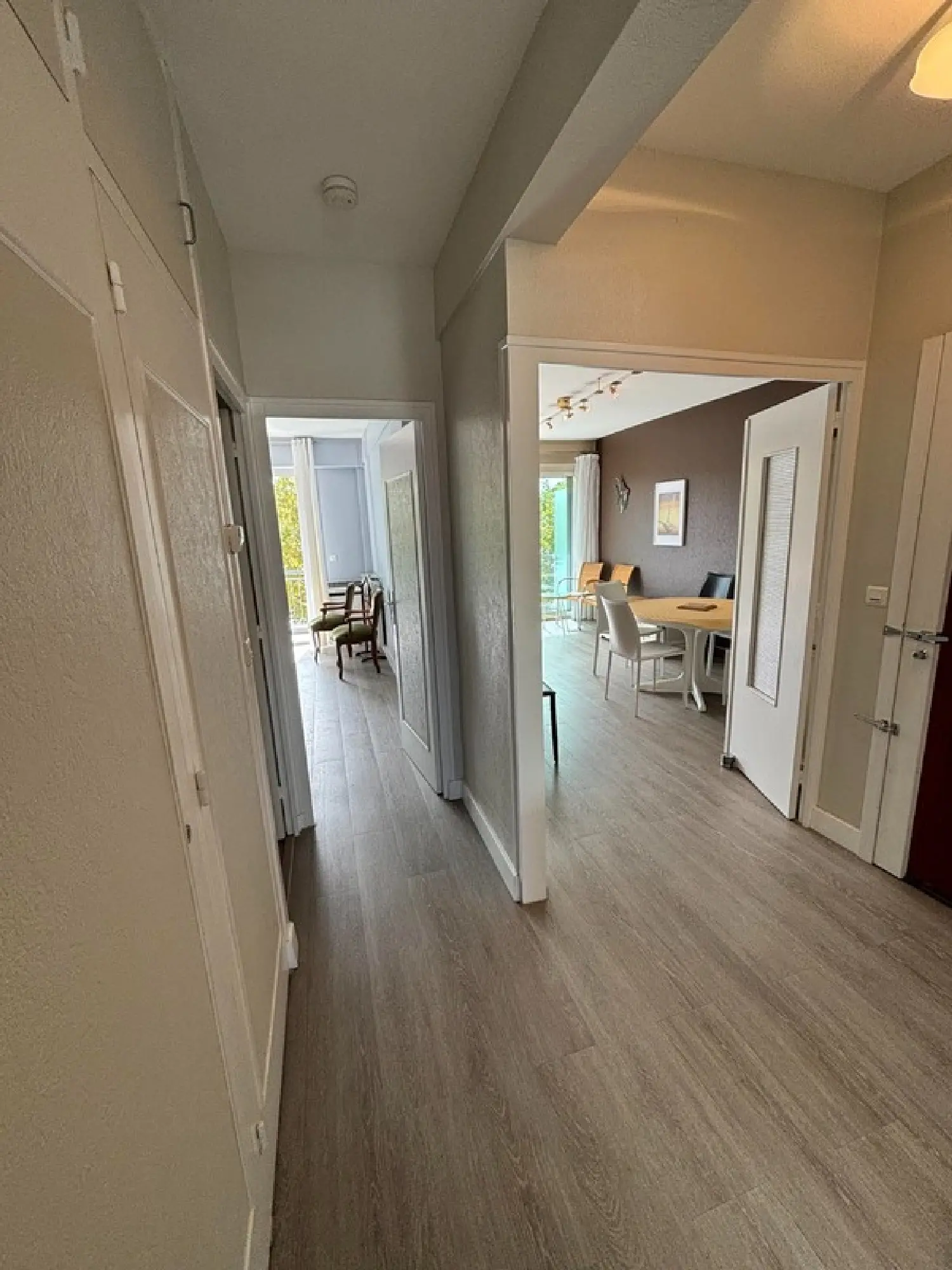  à vendre appartement Arcachon Gironde 2