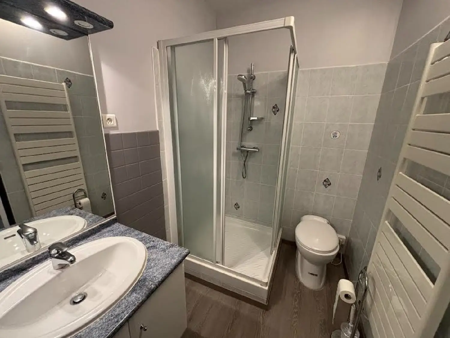  à vendre appartement Arcachon Gironde 6