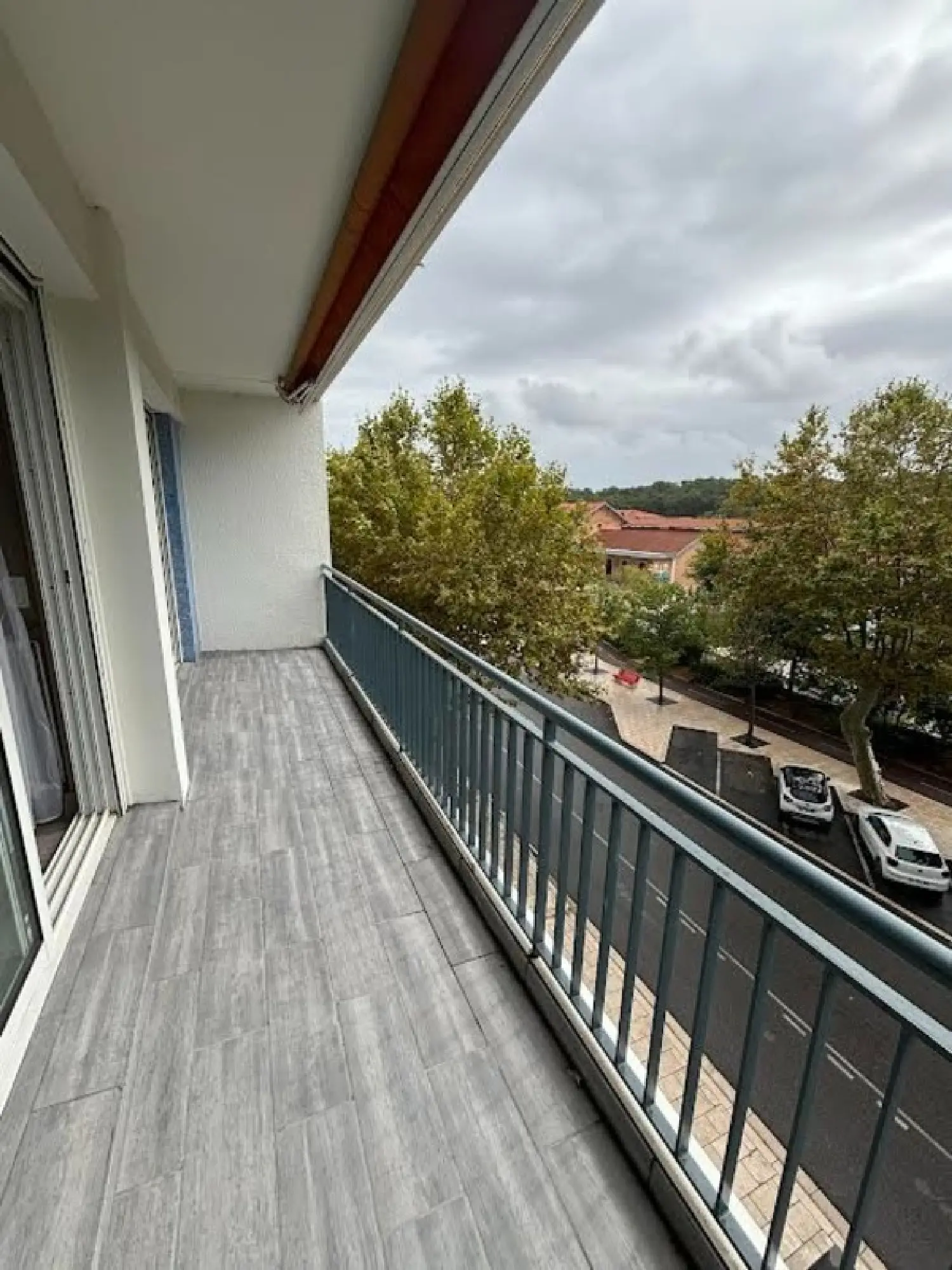  à vendre appartement Arcachon Gironde 7