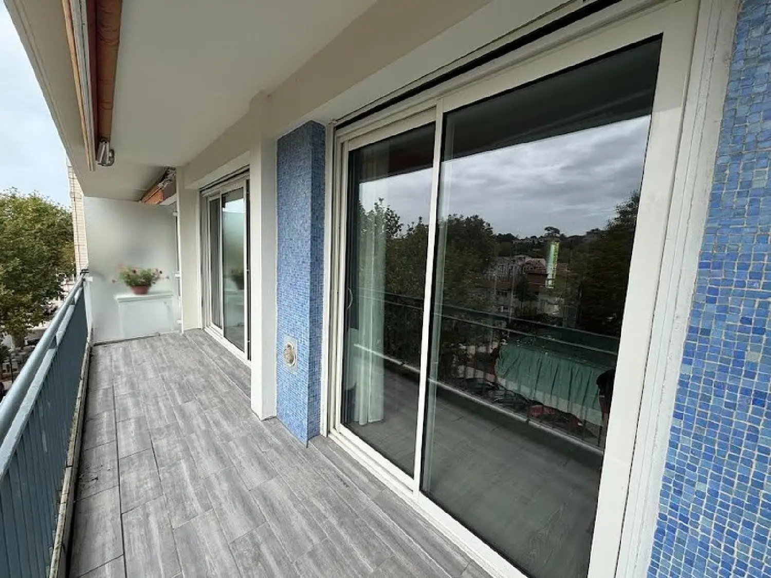  à vendre appartement Arcachon Gironde 8