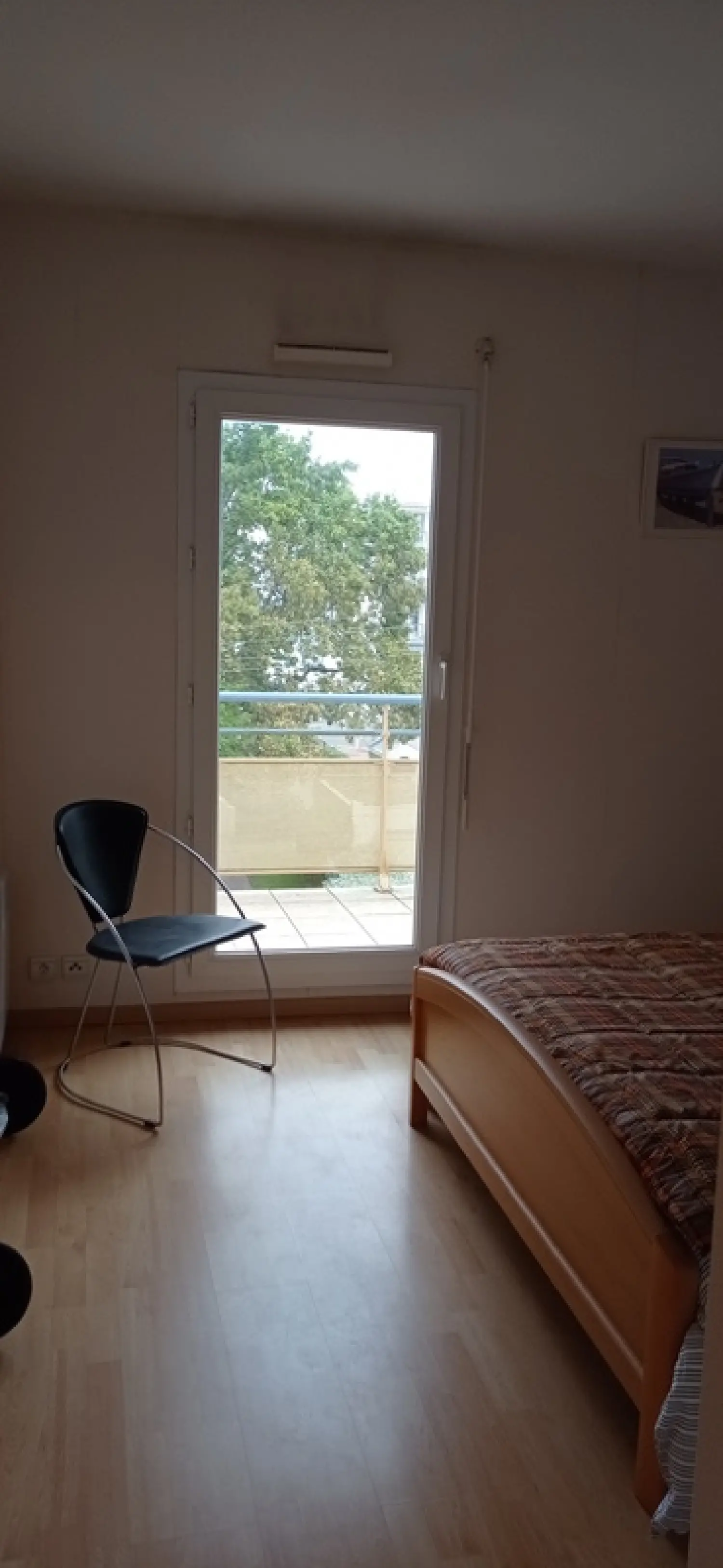  à vendre appartement Arcachon Gironde 8