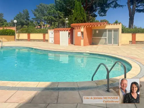 Argelès-sur-Mer Pyrénées-Orientales Wohnung/ Apartment Bild 7132840