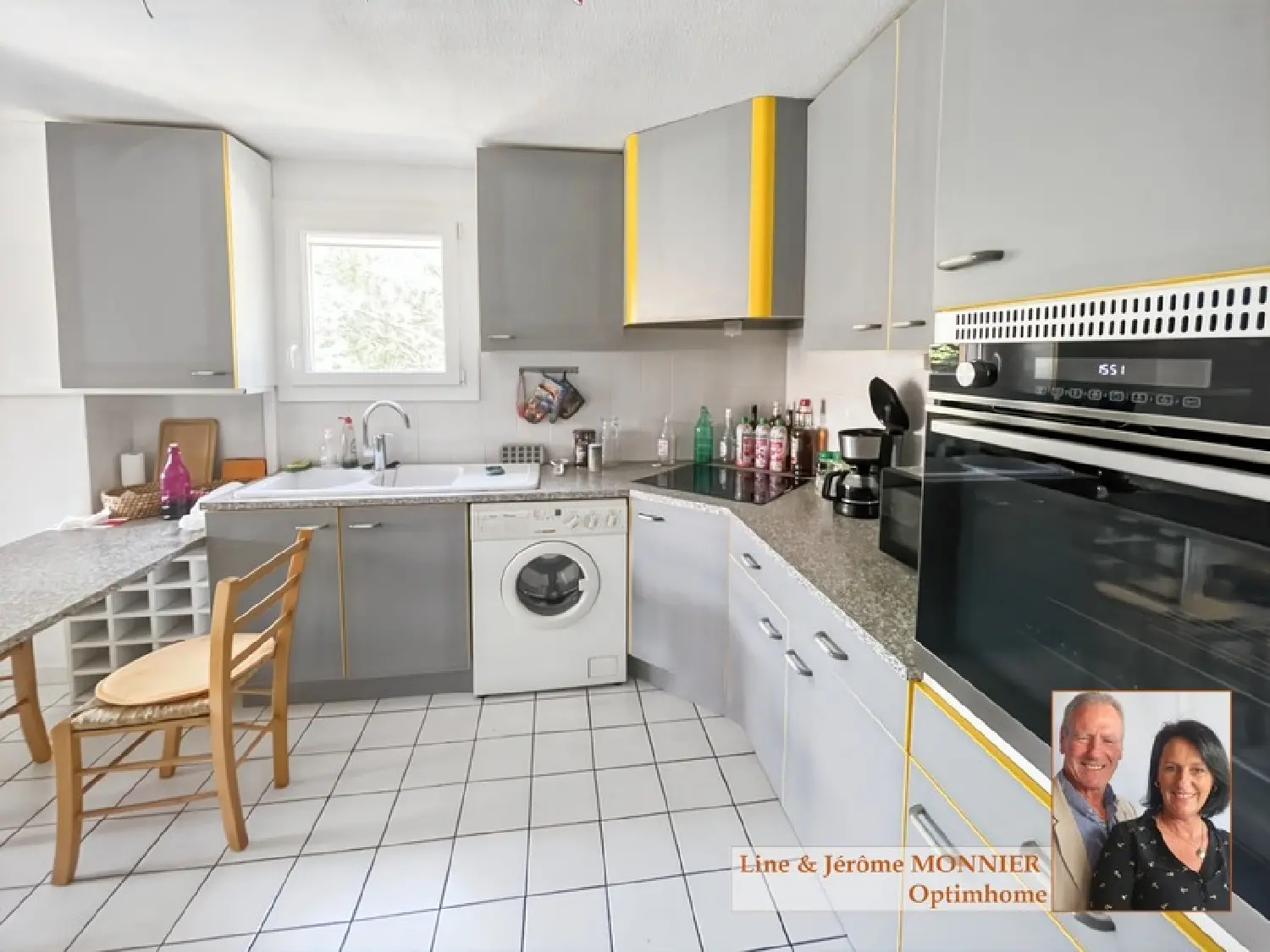  kaufen Wohnung/ Apartment Argelès-sur-Mer Pyrénées-Orientales 2