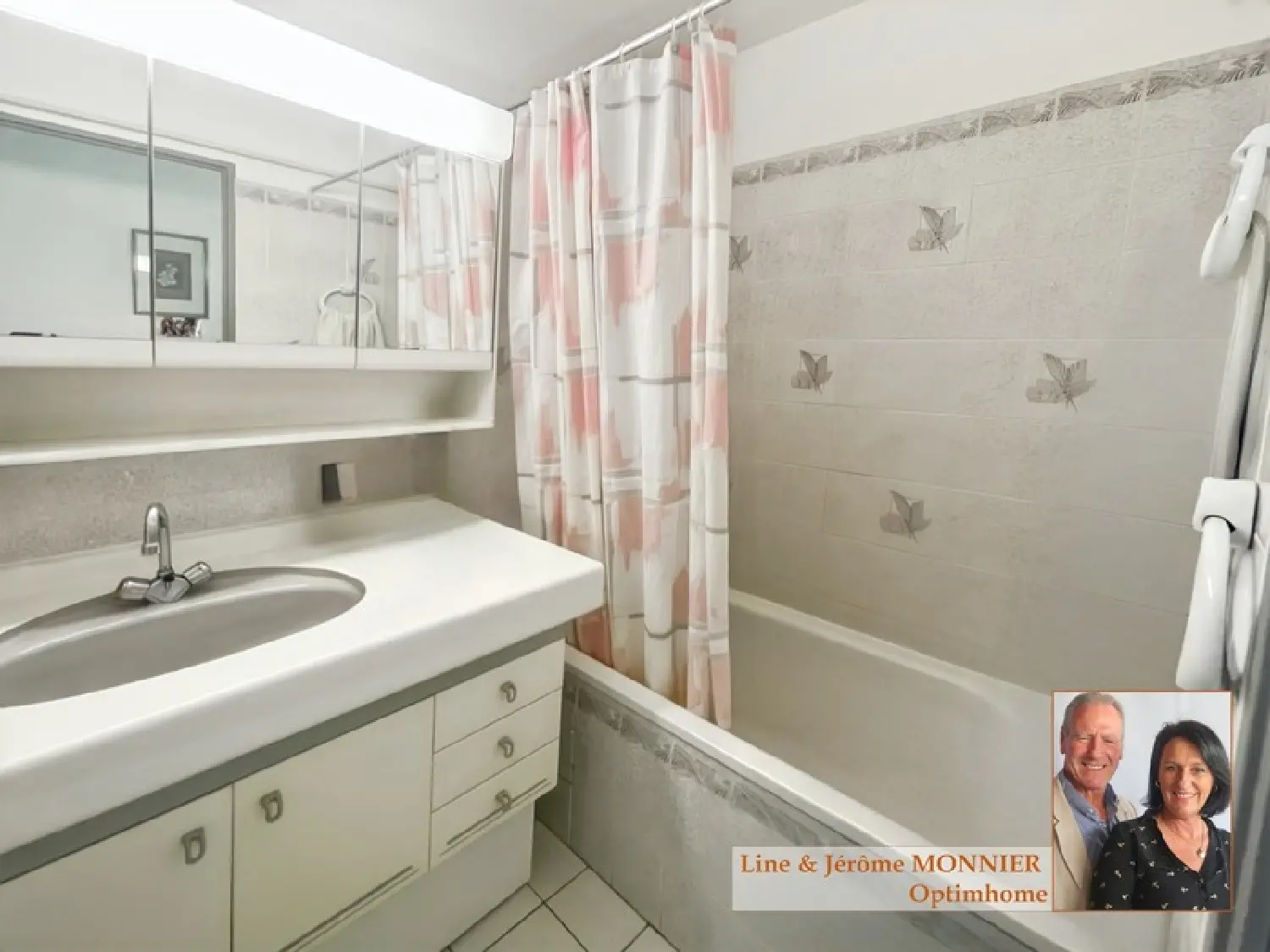  kaufen Wohnung/ Apartment Argelès-sur-Mer Pyrénées-Orientales 4