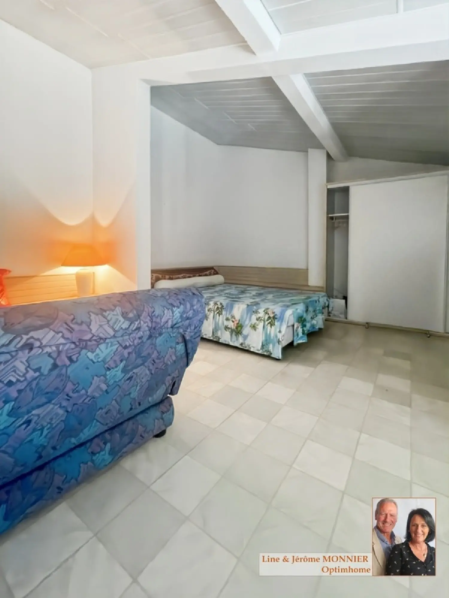  kaufen Wohnung/ Apartment Argelès-sur-Mer Pyrénées-Orientales 8