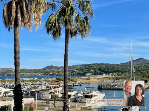 Argelès-sur-Mer Pyrénées-Orientales appartement foto 7135550