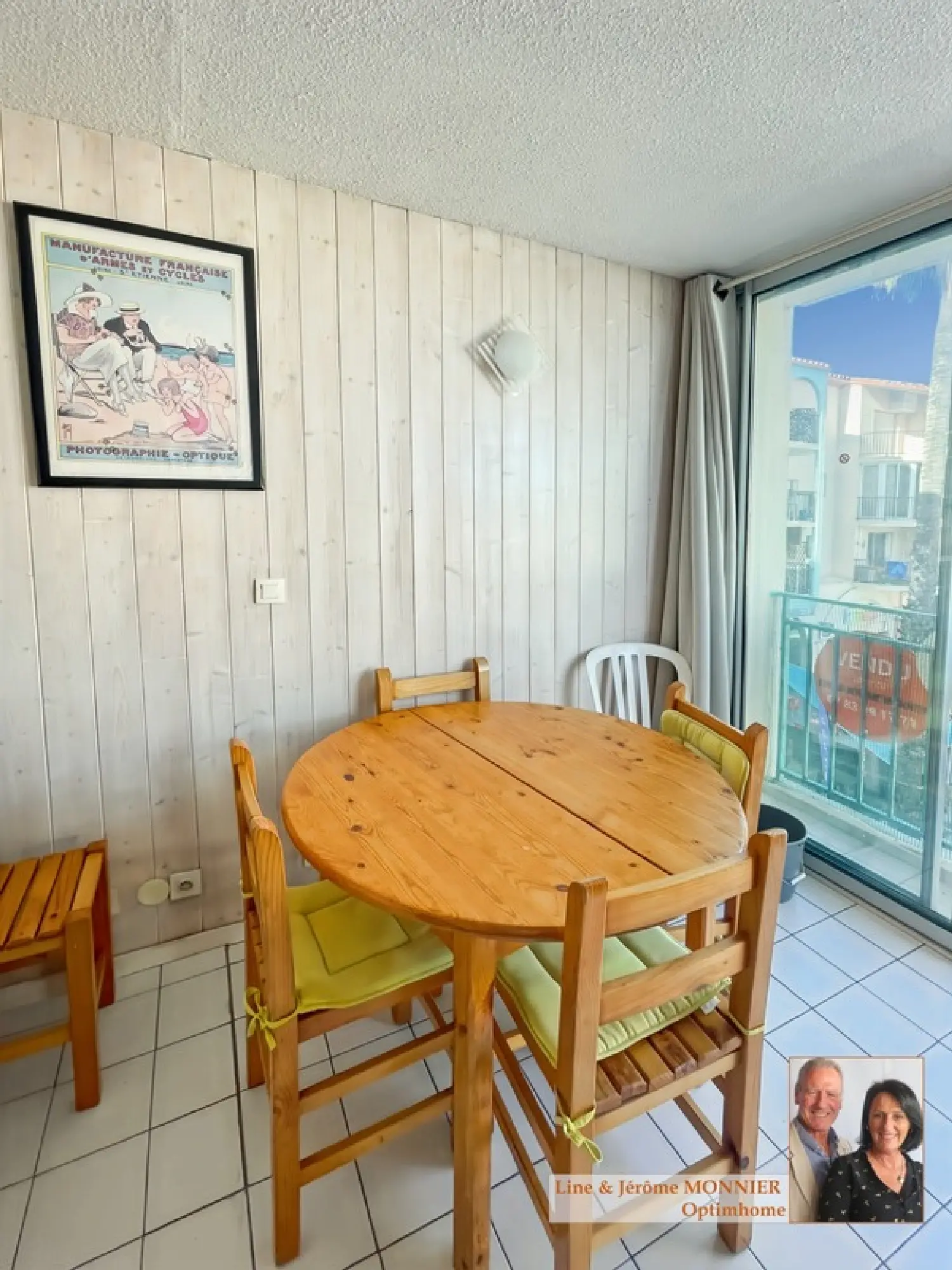  te koop appartement Argelès-sur-Mer Pyrénées-Orientales 8