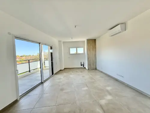 Argelès-sur-Mer Pyrénées-Orientales appartement foto 7127807