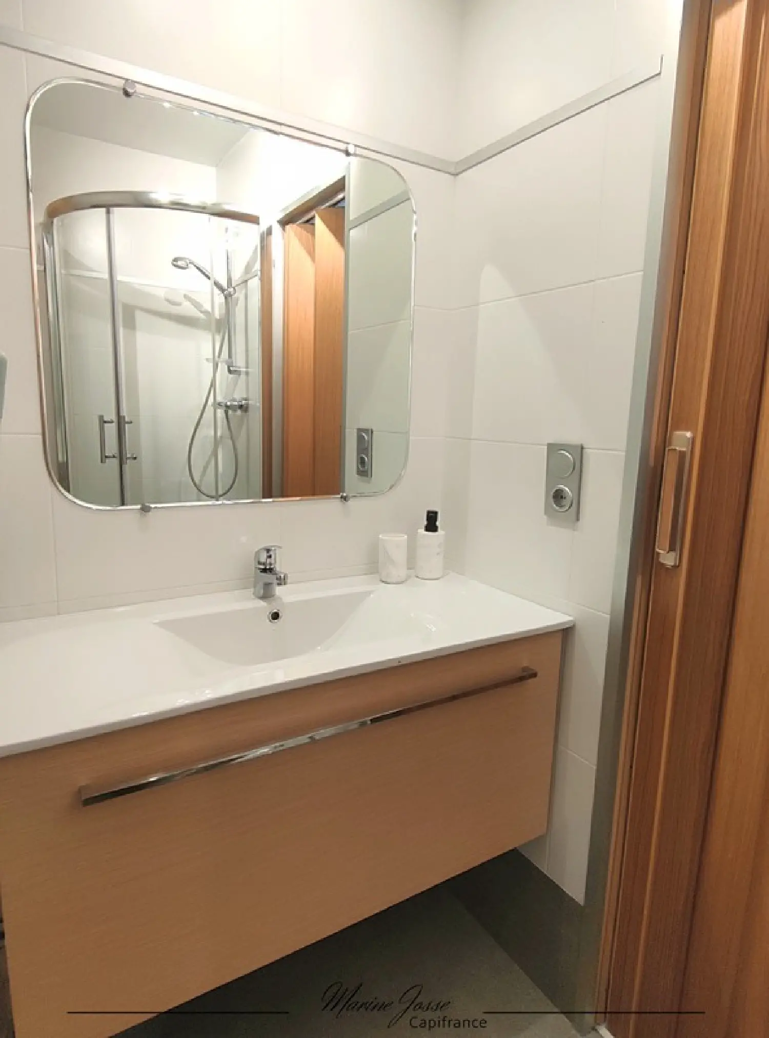  te koop appartement Argelès Hautes-Pyrénées 6