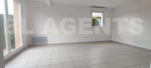 Argentan Orne apartamento foto 7141087