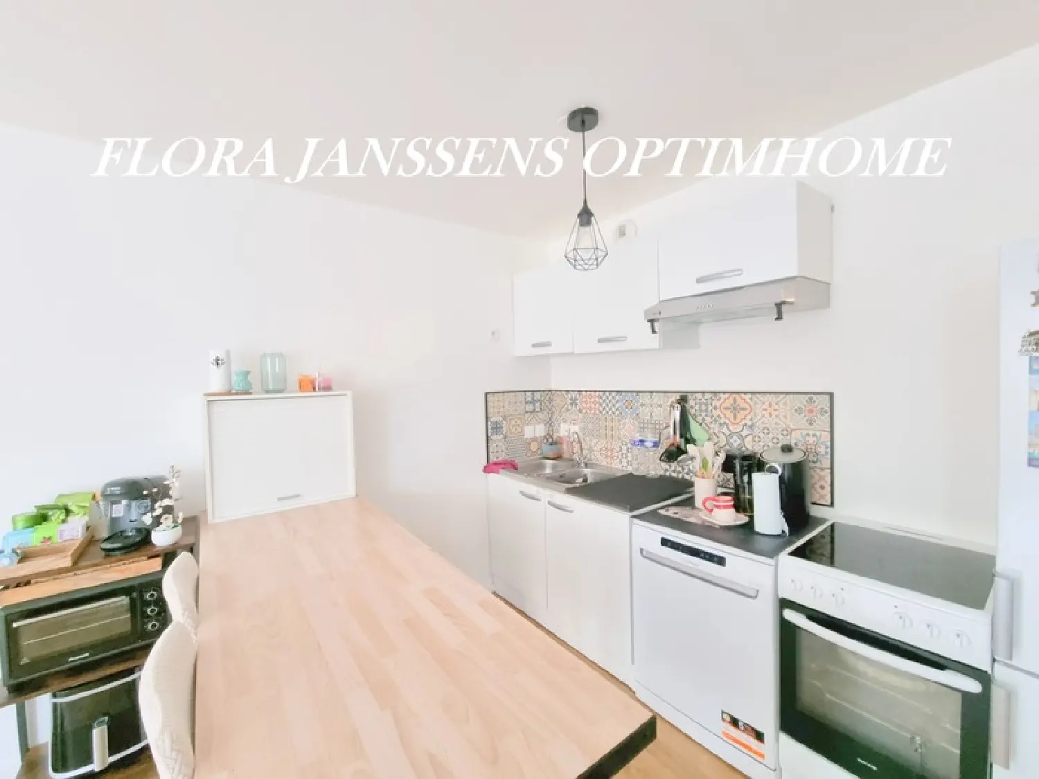  kaufen Wohnung/ Apartment Argenteuil Val-d'Oise 2