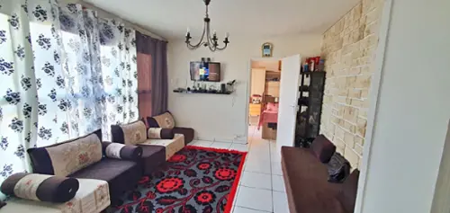 Argenteuil Val-d'Oise apartment foto 7135862