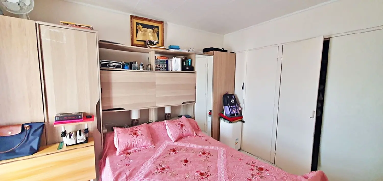  for sale apartment Argenteuil Val-d'Oise 3