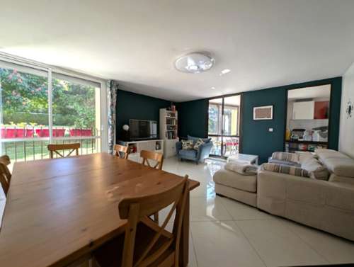 Arpajon Essonne apartment foto 7144163