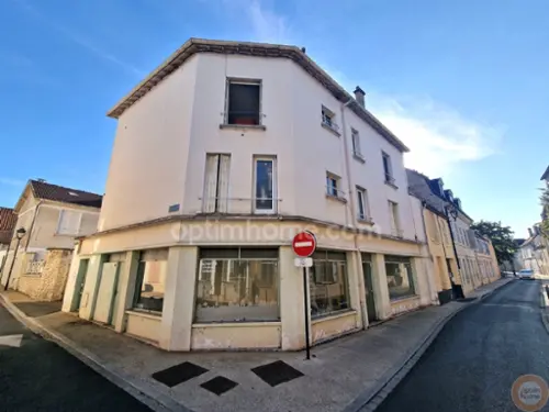 Arpajon Essonne appartement foto 7129831