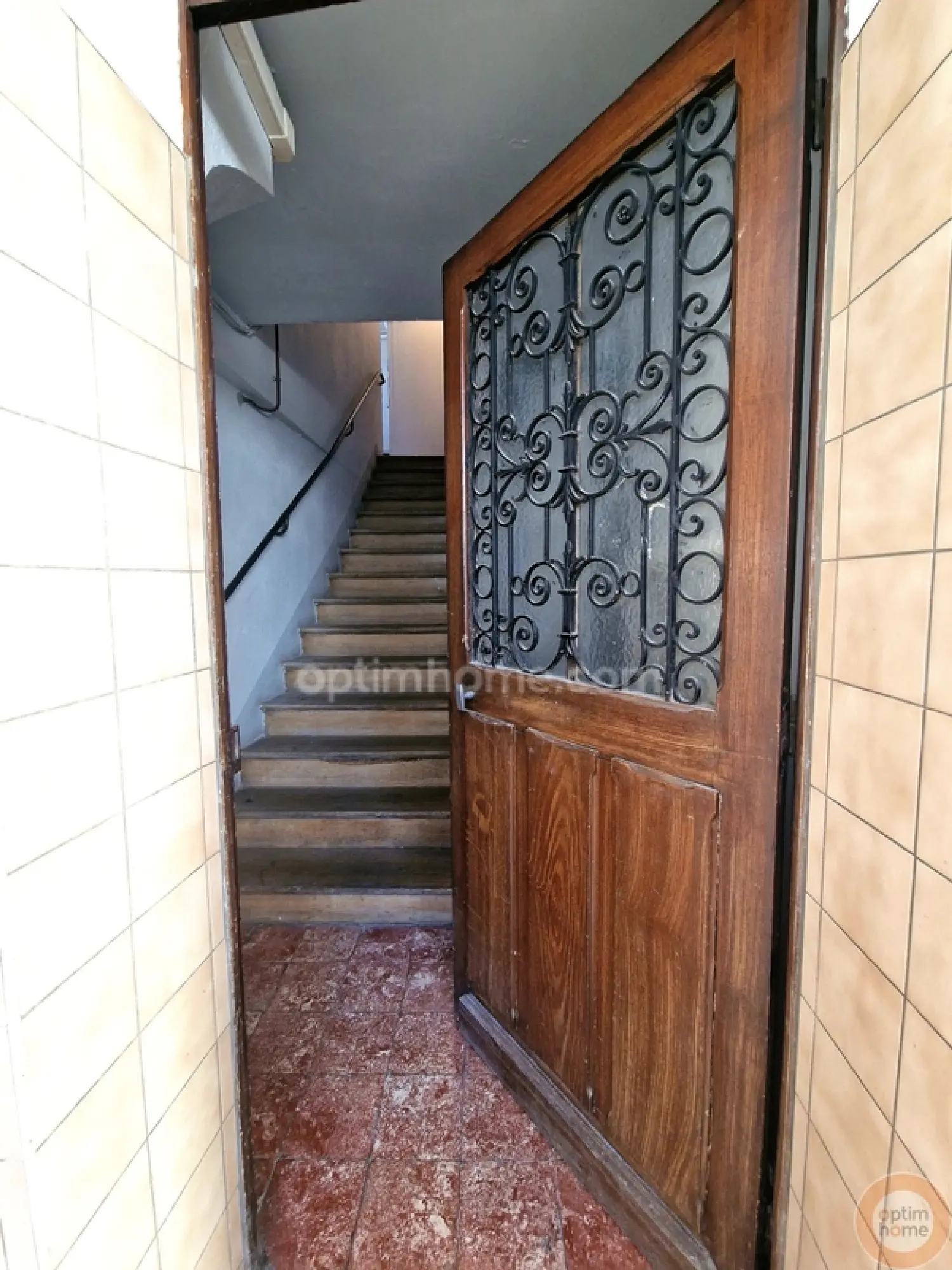  kaufen Wohnung/ Apartment Arpajon Essonne 2