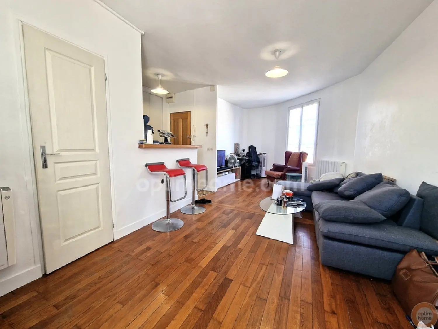  kaufen Wohnung/ Apartment Arpajon Essonne 3
