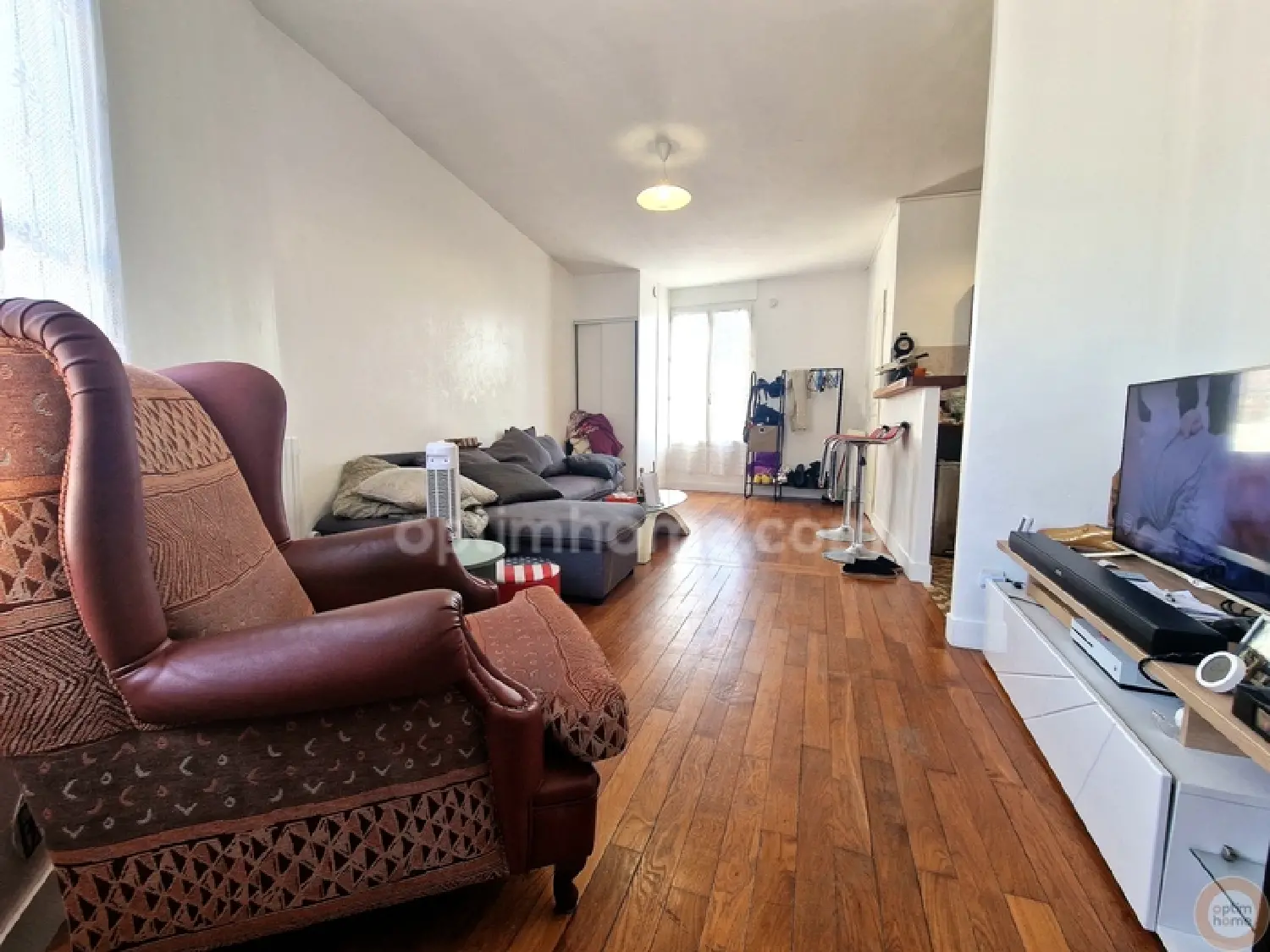  kaufen Wohnung/ Apartment Arpajon Essonne 4