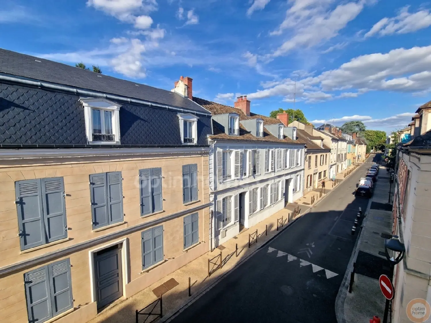  kaufen Wohnung/ Apartment Arpajon Essonne 5