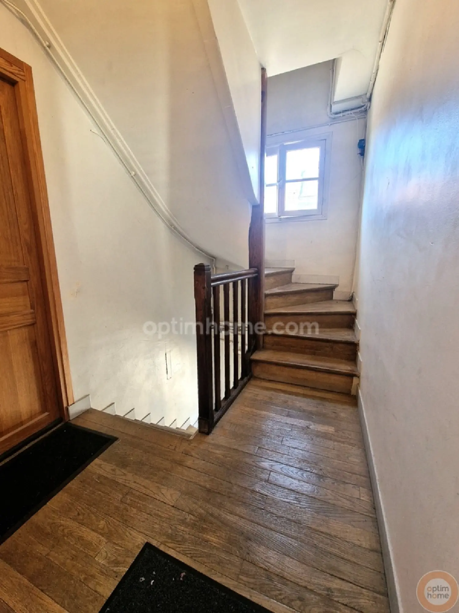  kaufen Wohnung/ Apartment Arpajon Essonne 8