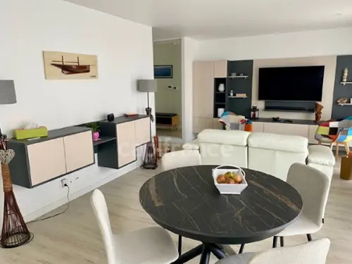 Arradon Morbihan appartement foto 7136701