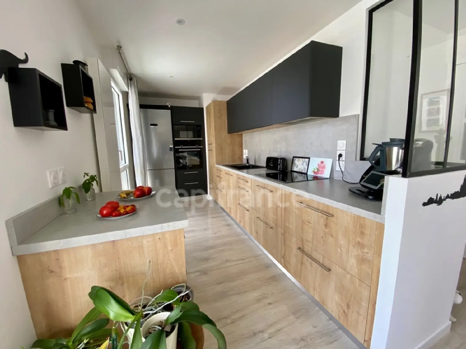 te koop appartement Arradon Morbihan 2