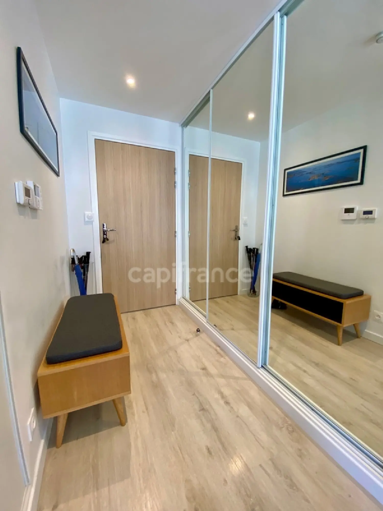 te koop appartement Arradon Morbihan 7