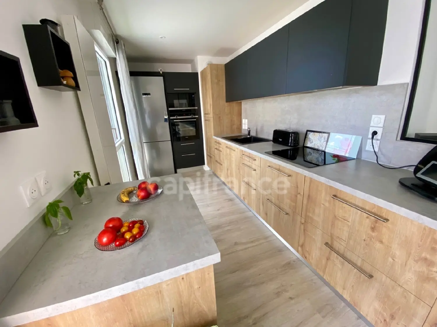  te koop appartement Arradon Morbihan 8