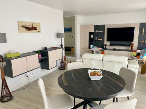 Arradon Morbihan appartement foto 7145431
