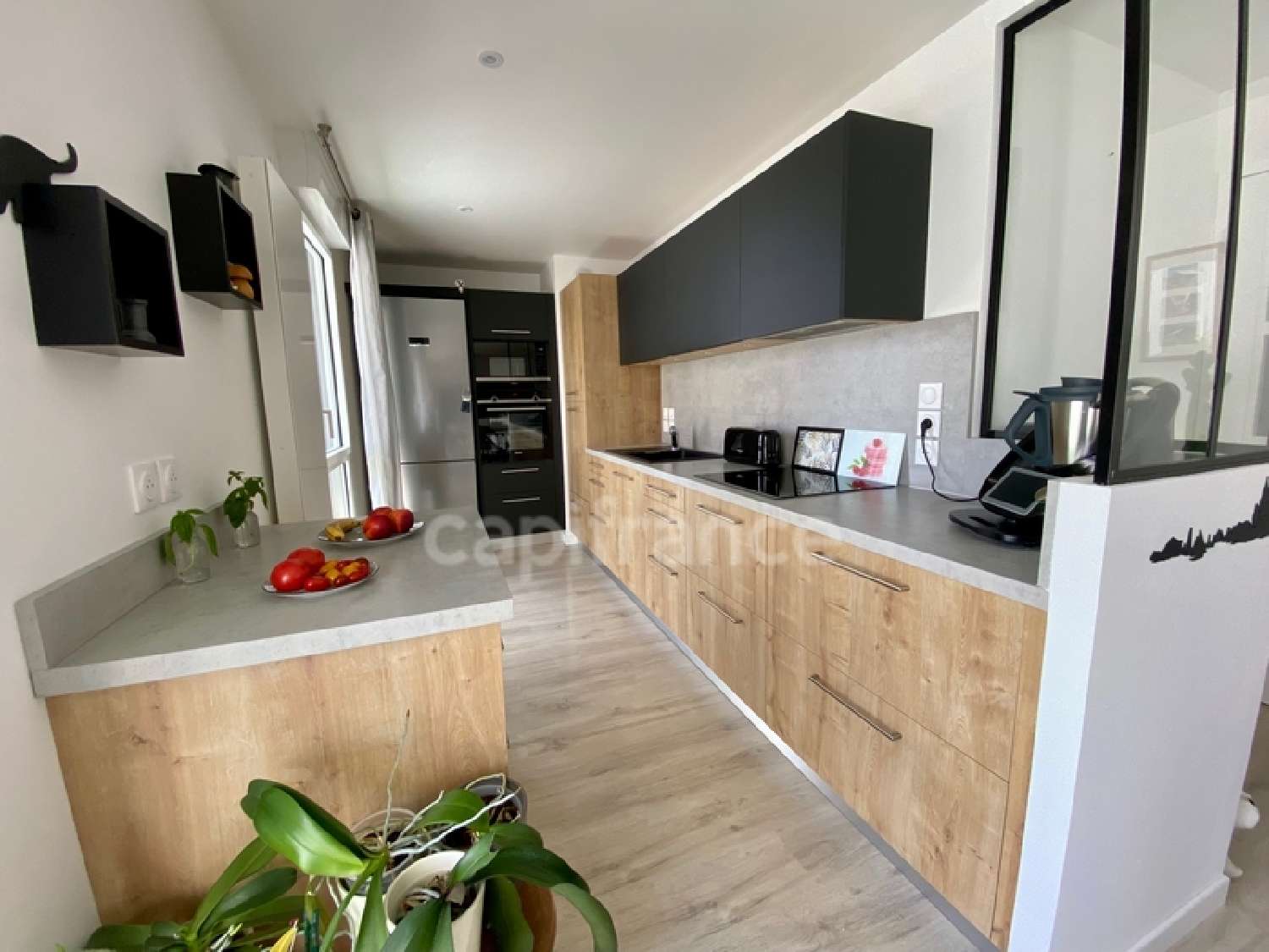  à vendre appartement Arradon Morbihan 2