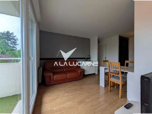 Arras Pas-de-Calais appartement foto 7137827