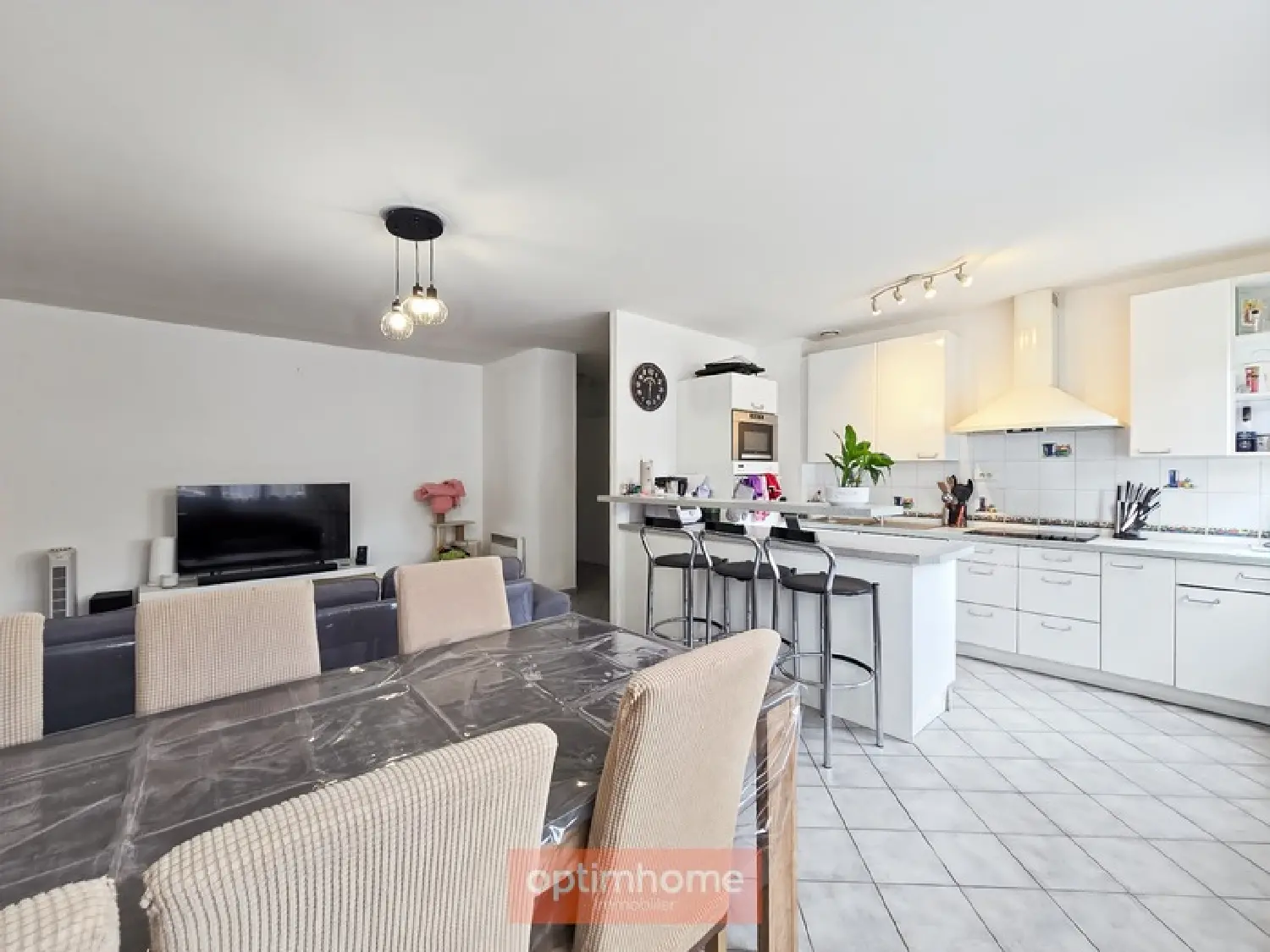  for sale apartment Arras Pas-de-Calais 1