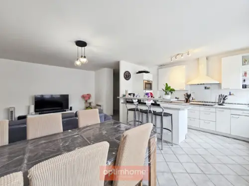 Arras Pas-de-Calais apartment foto 7135843