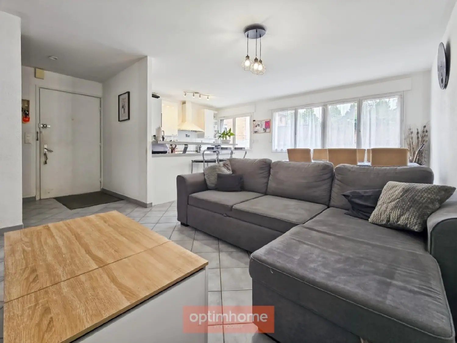  for sale apartment Arras Pas-de-Calais 2