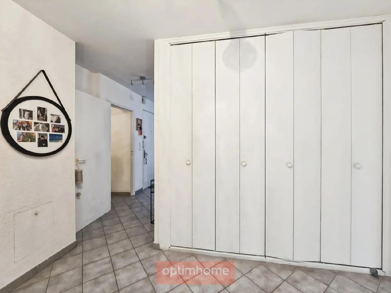  for sale apartment Arras Pas-de-Calais 4