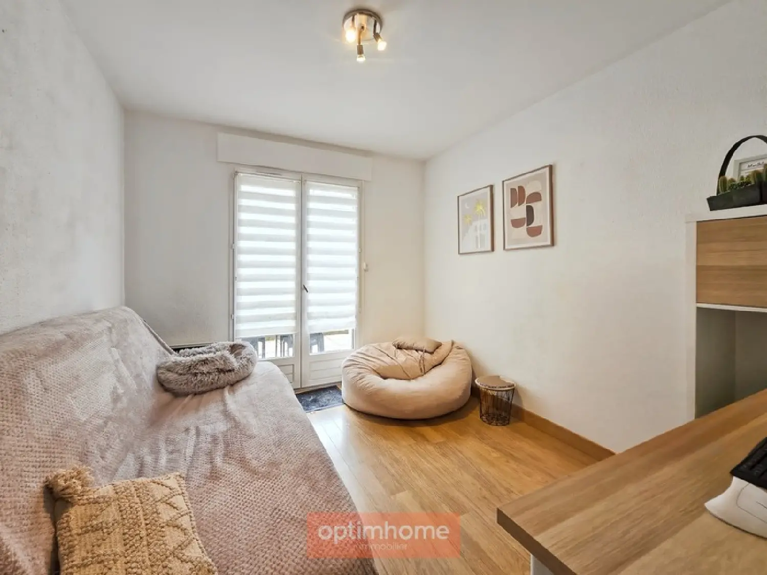  for sale apartment Arras Pas-de-Calais 7