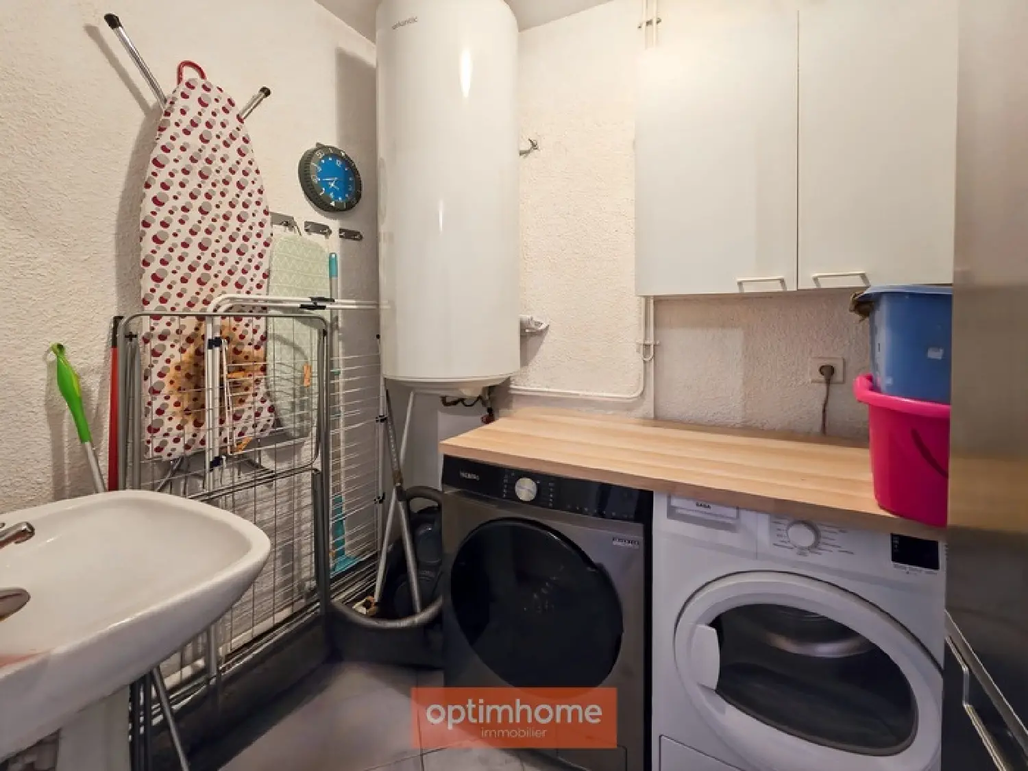  for sale apartment Arras Pas-de-Calais 8