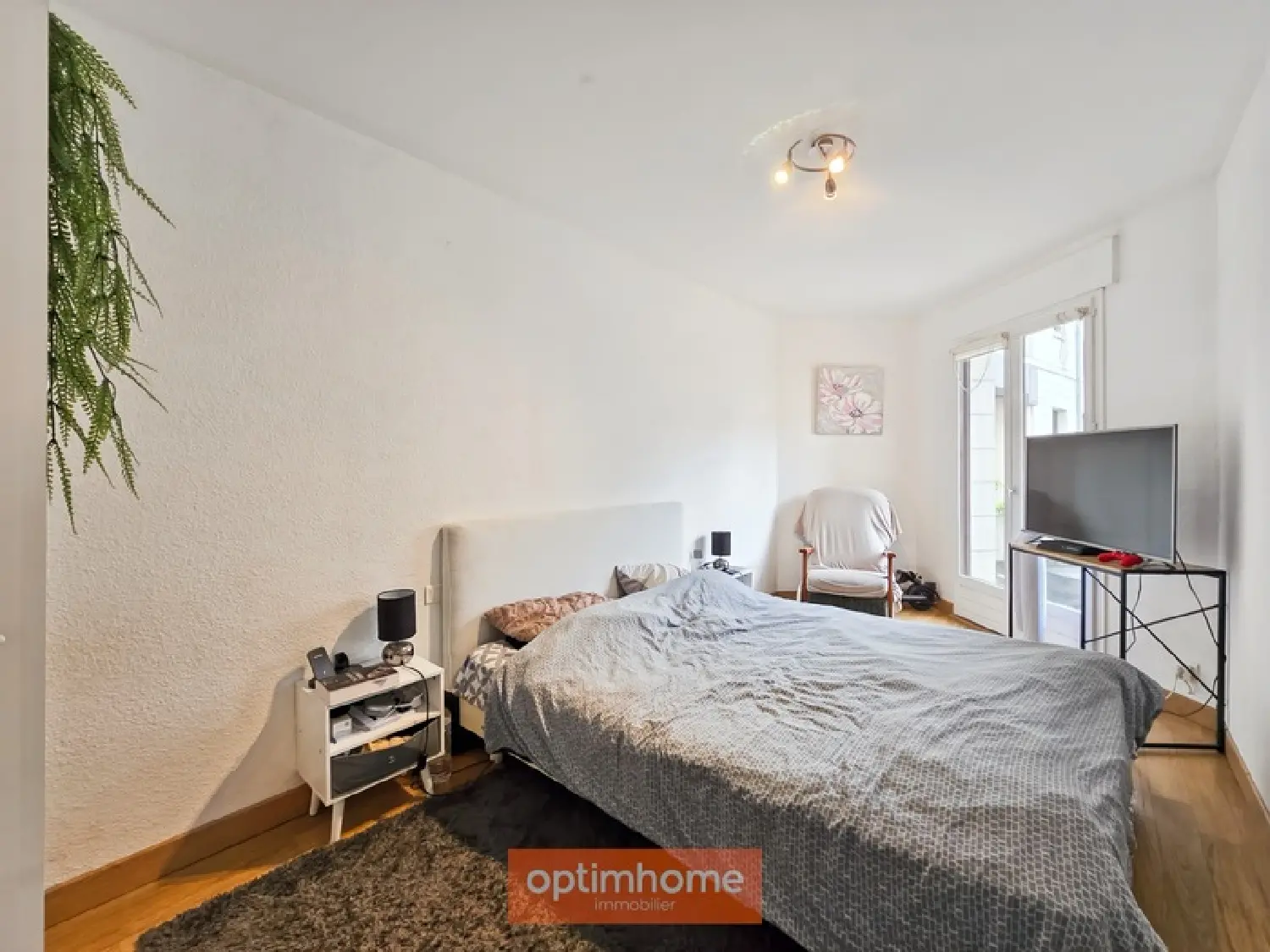  à vendre appartement Arras Pas-de-Calais 5