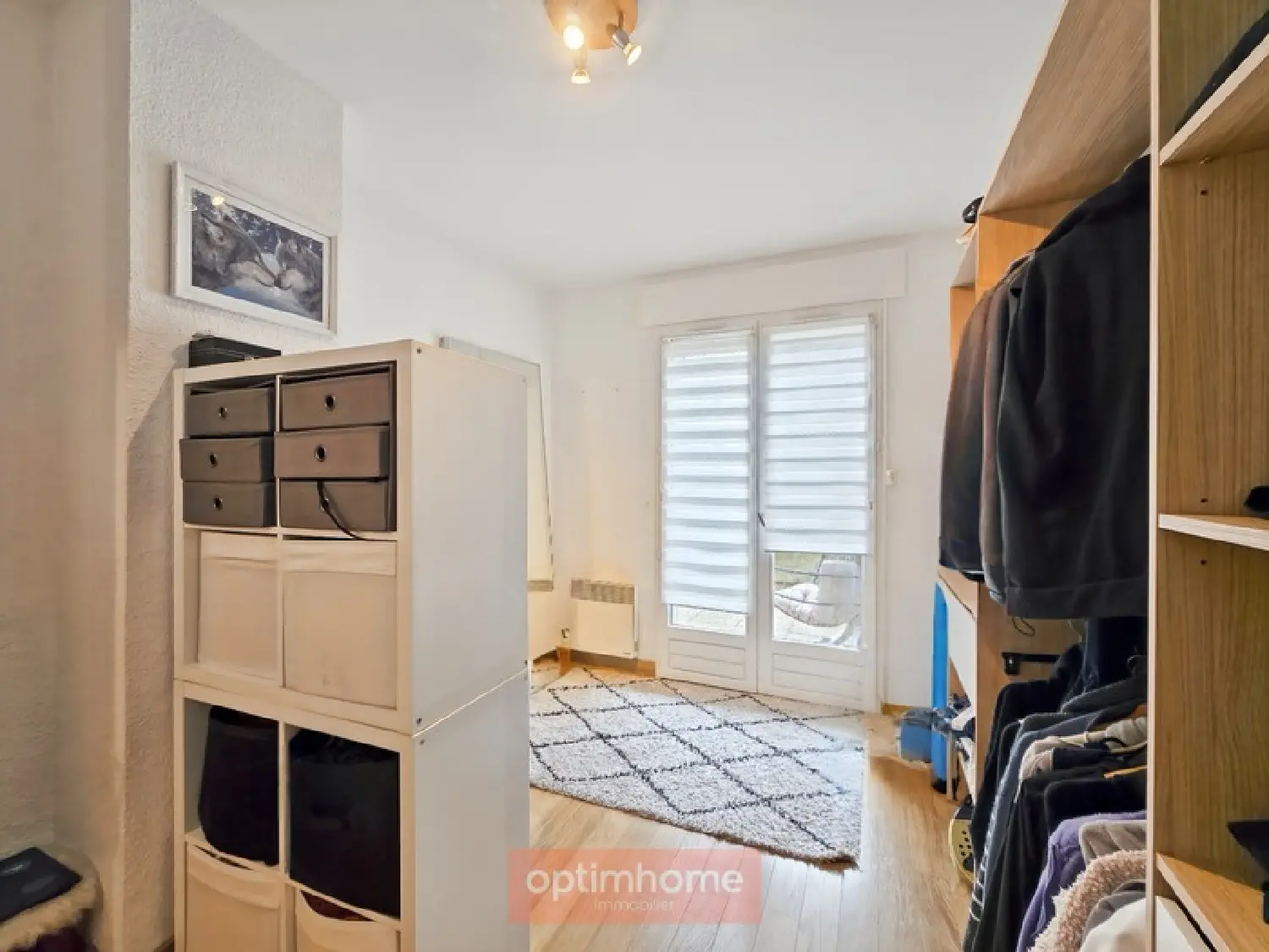  à vendre appartement Arras Pas-de-Calais 6