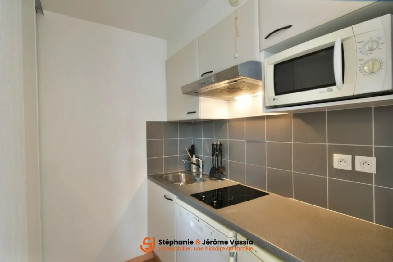  te koop appartement Arreau Hautes-Pyrénées 3