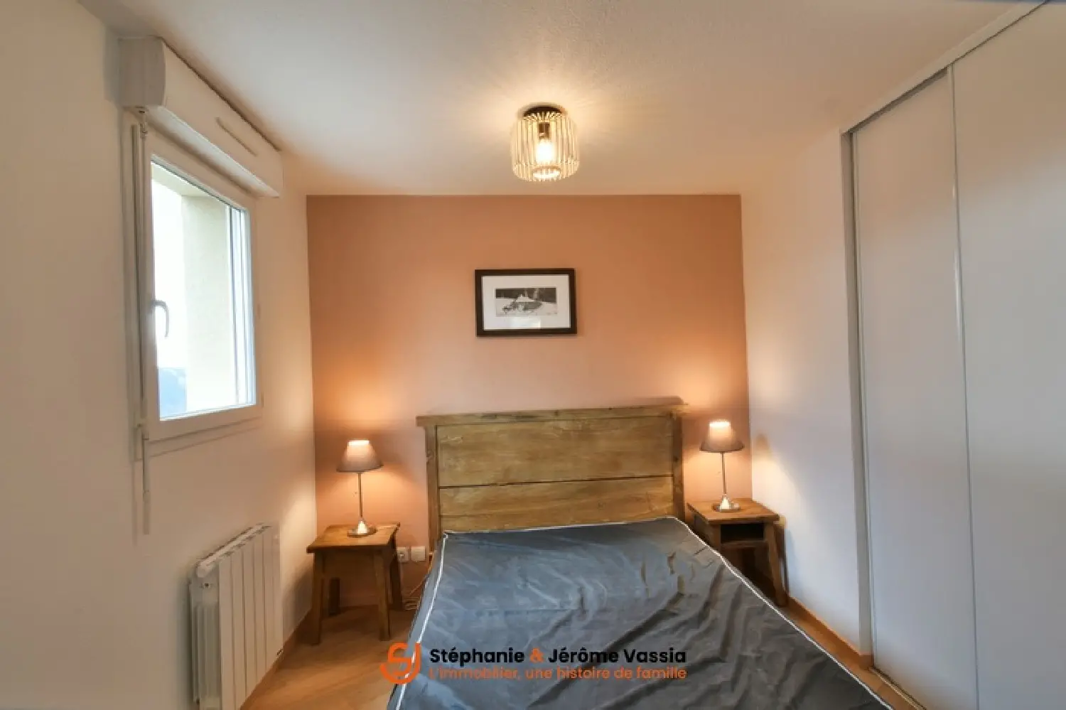  te koop appartement Arreau Hautes-Pyrénées 5