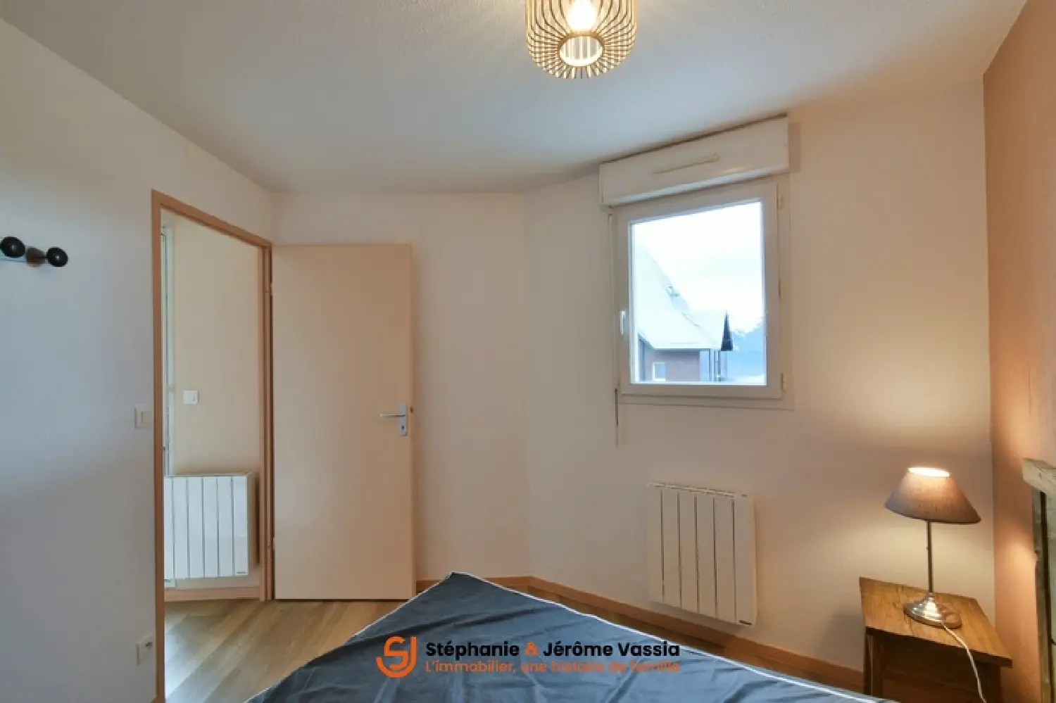  te koop appartement Arreau Hautes-Pyrénées 6