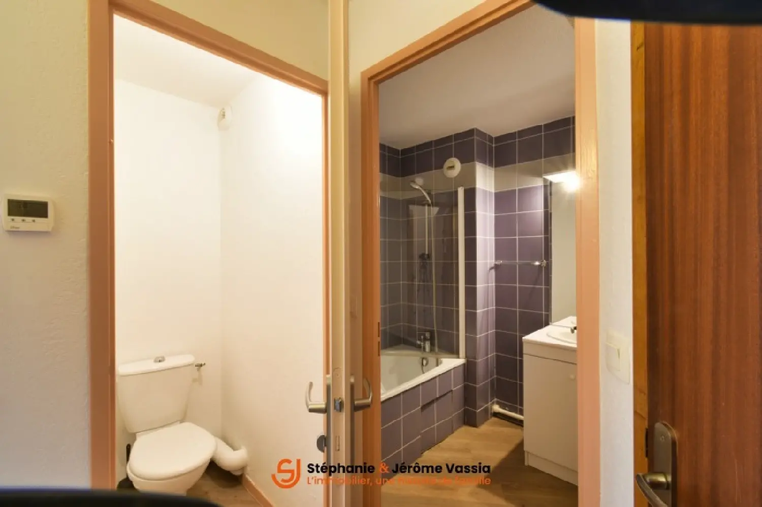  te koop appartement Arreau Hautes-Pyrénées 7