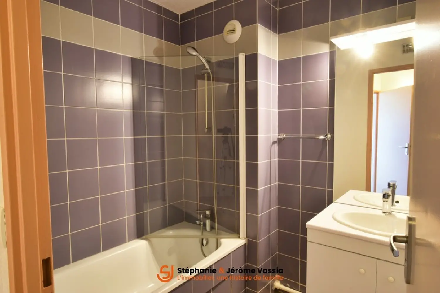 te koop appartement Arreau Hautes-Pyrénées 8
