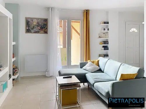 Ars-sur-Formans Ain appartement foto 7128721