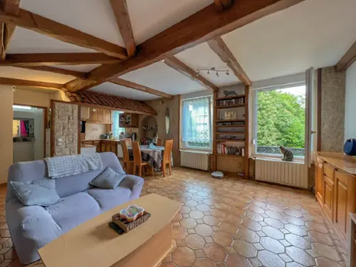 Ars-sur-Moselle Moselle appartement foto 7129390