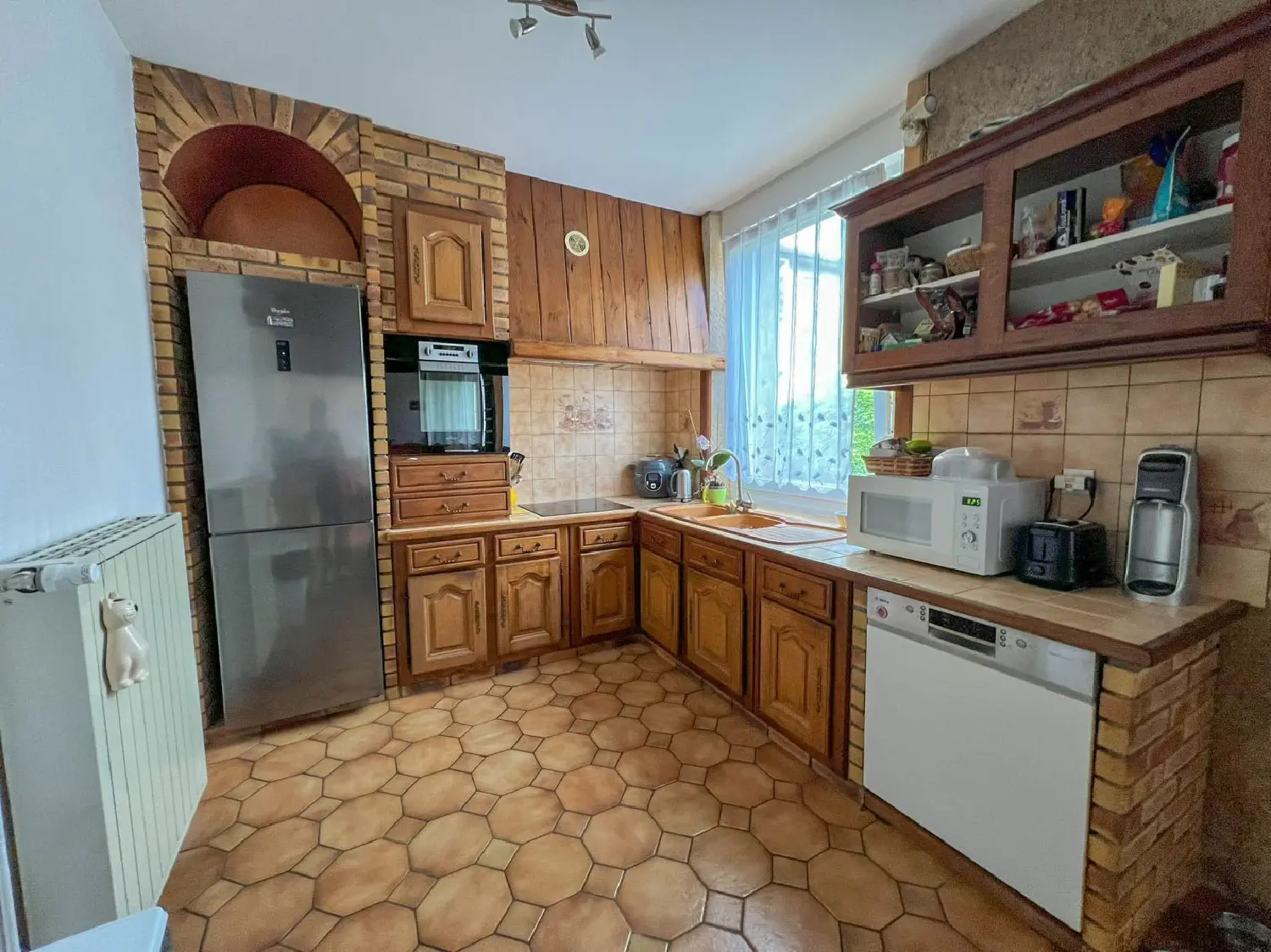  te koop appartement Ars-sur-Moselle Moselle 3
